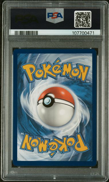 2022 POKEMON SWORD & SHIELD LOST ORIGIN #TG05 FA/PIKACHU LOST ORIGIN